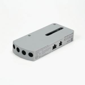 Hub AMS Bambu lab – P1P / P1S / X1C – SA002-N