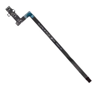 Sensor de Filamento – Bambu lab – A1 / A1 MINI – FAE010