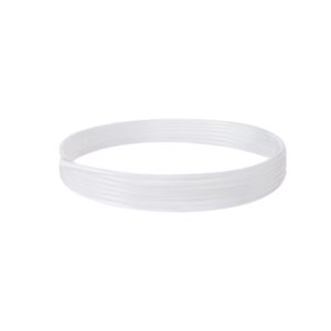 Tubo PTFE AMS HUB Bambu Lab – 4000MM – FAT003