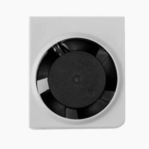 Cooler Fan Para Hotend – Serie A1 – FAF007