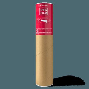 Nfep Para Sonic Mega 8K 45X28Cm