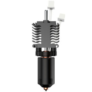 Kit de Bloco de Aquecimento de Cerâmica para Impressão 3D Creality - Creality Hi