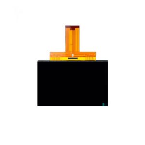 Lcd Phrozen Sonic Mighty 4K