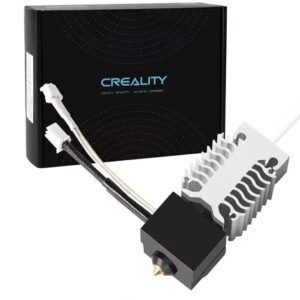 Hotend Creality Ender 3 V3 Se 1.75mm 0.4mm