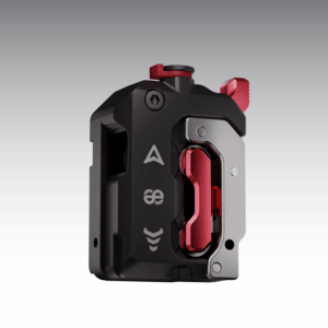 Bearing DXC Extruder