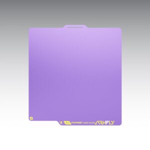 Placa de Construção P2S POPweb™