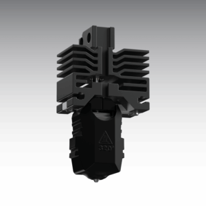 Conch Hotend™ Plus - X1/P1