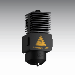 All-in-one Hotends Kit – A1 Series