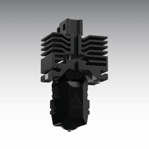 Conch Hotend™-X1/P1 series