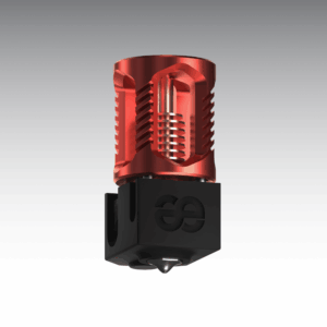 PHAETUS X VORON HOTEND ST