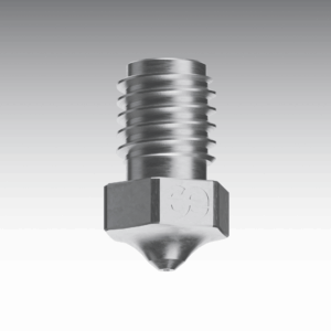 BICO DE AÇO INOXIDÁVEL