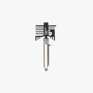 Bico de Carboneto de Tungstênio – H2/P2S