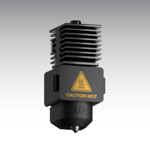 Conch Hotend™ Plus- A1